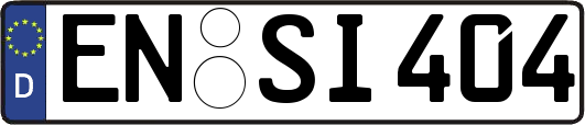 EN-SI404