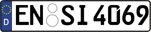 EN-SI4069