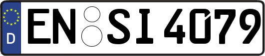 EN-SI4079
