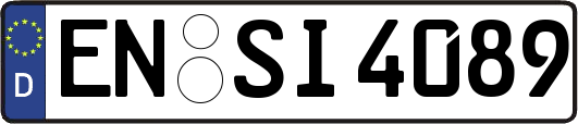 EN-SI4089