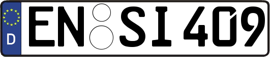 EN-SI409