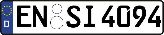 EN-SI4094