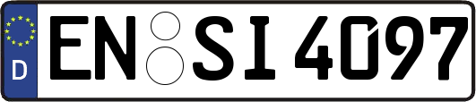 EN-SI4097