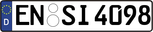 EN-SI4098