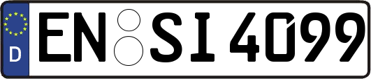EN-SI4099