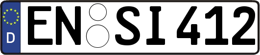 EN-SI412