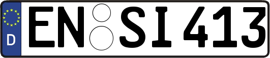 EN-SI413
