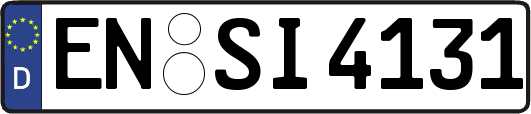 EN-SI4131