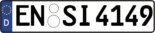 EN-SI4149