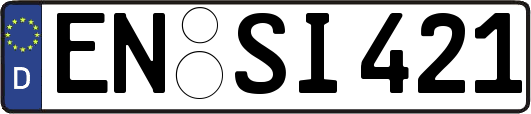 EN-SI421