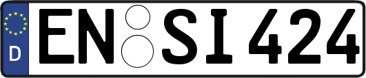 EN-SI424