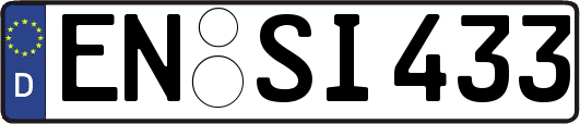 EN-SI433