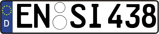 EN-SI438