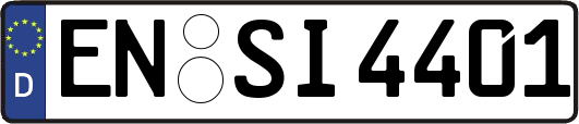 EN-SI4401