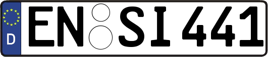 EN-SI441