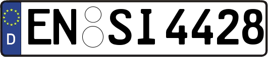 EN-SI4428