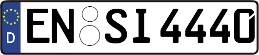 EN-SI4440