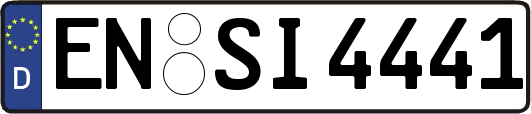 EN-SI4441