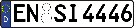 EN-SI4446