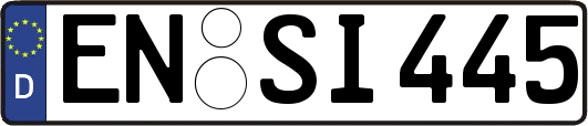 EN-SI445