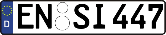 EN-SI447