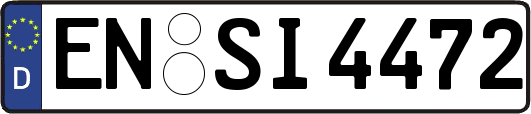 EN-SI4472