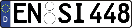 EN-SI448