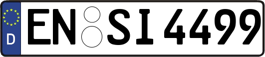 EN-SI4499