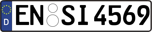 EN-SI4569