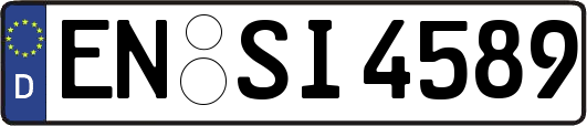 EN-SI4589