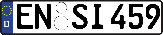 EN-SI459