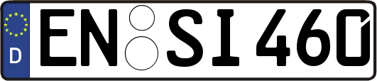 EN-SI460