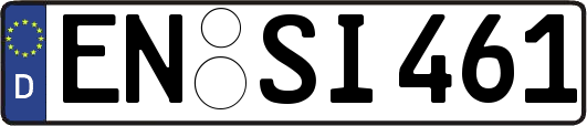 EN-SI461
