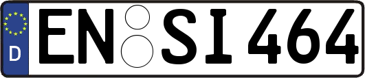 EN-SI464