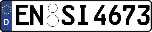 EN-SI4673