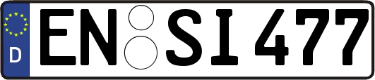 EN-SI477