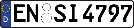 EN-SI4797