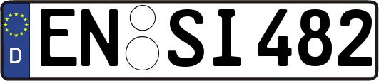 EN-SI482
