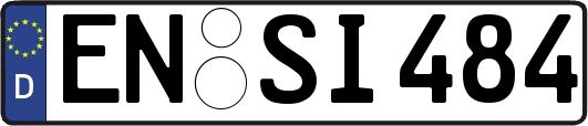 EN-SI484