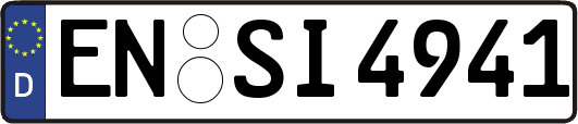 EN-SI4941