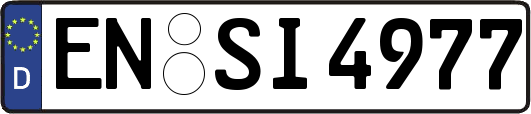 EN-SI4977