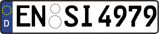 EN-SI4979