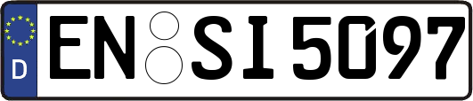 EN-SI5097
