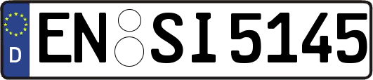 EN-SI5145