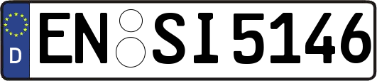 EN-SI5146