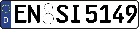 EN-SI5149