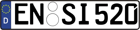 EN-SI520
