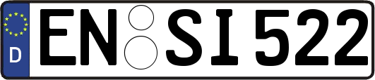 EN-SI522
