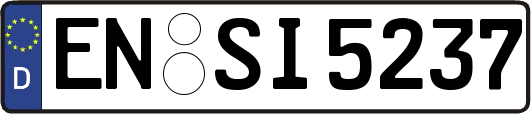 EN-SI5237