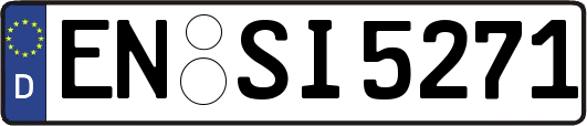 EN-SI5271